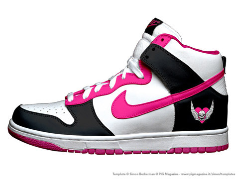 dunk-hi-hitman_dunk