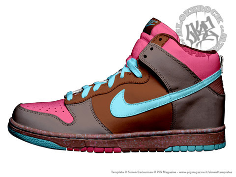 dunk-hi-jud