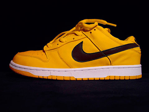 dunk-lo-2_yellow_black