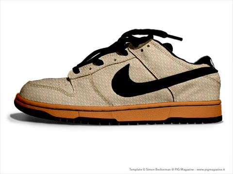 dunk-lo-fw516t