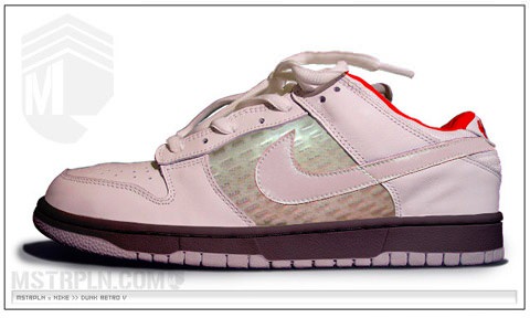 dunk-lo-mpnike4