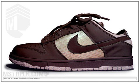 dunk-lo-mpnike8