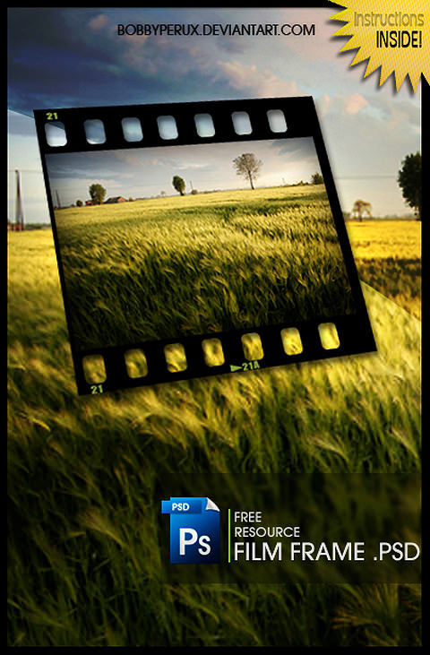 filmframe1