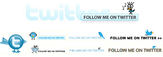 free-twitter-buttons-animated