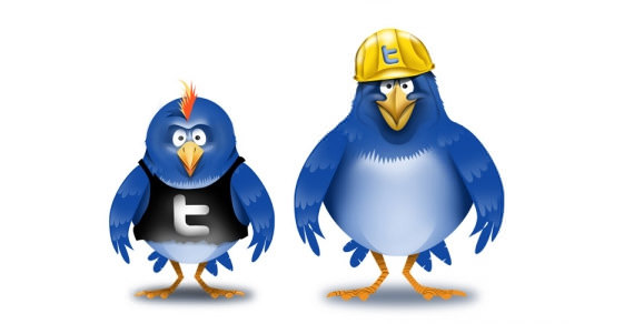free-twitter-icons-with-attitude