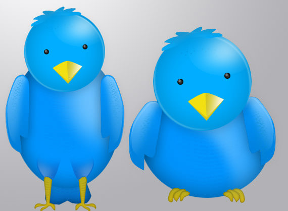 high-resolution-twitter-icons