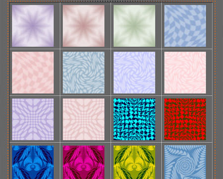 hoverdesign-free-patterns-webdesign