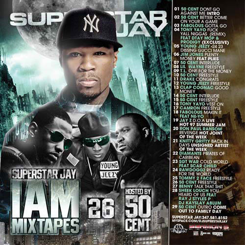 iammixtapes26