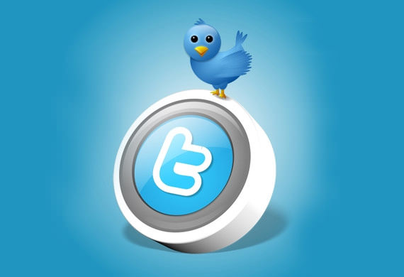 icontexto-free-webdev-social-twitter