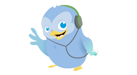lisas-twitter-bird-free