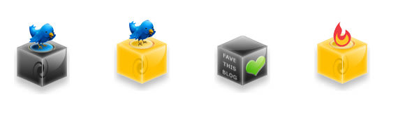 max-icon-set-twitter-social