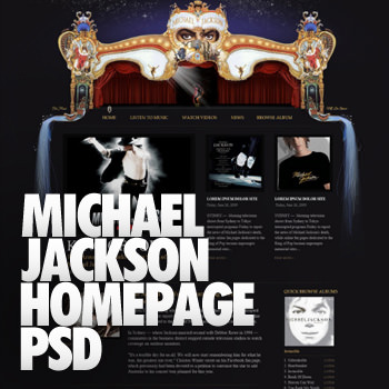 michaelpsd