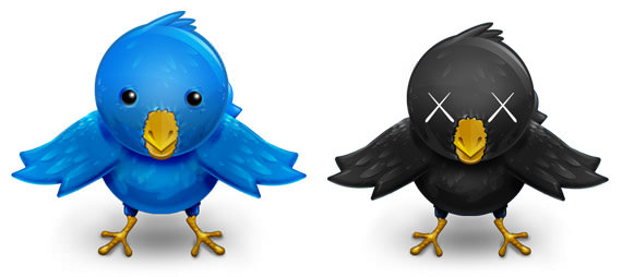 milomark-free-twitter-icons-png
