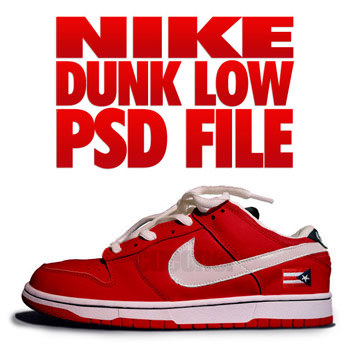 nikedunklow1