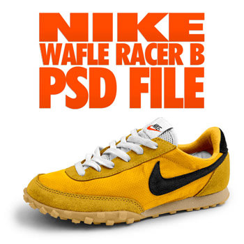nikewaffleracerb1