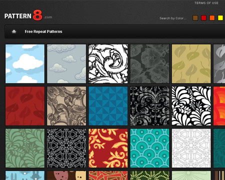 pattern8-free-patterns-webdesign