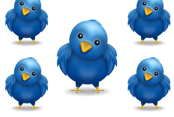 practika-a-free-icon-set