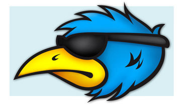 rocking-twitter-icon