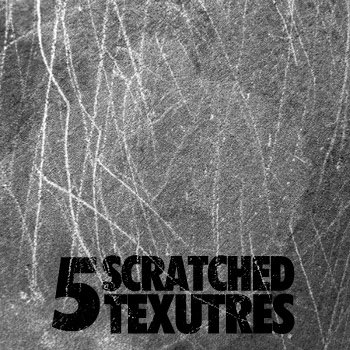 scratchedtexture