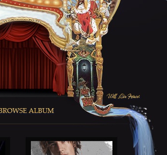 screenshot5