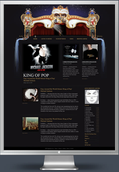 screenshot6