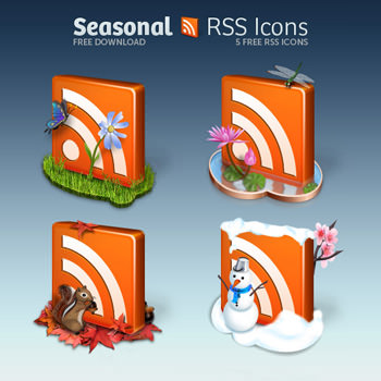 seasonalrssicon