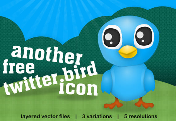 tweet-tweet-cute-twitter-bird