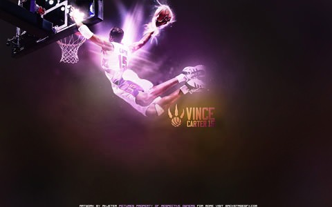 vince_carter_by_akjeter