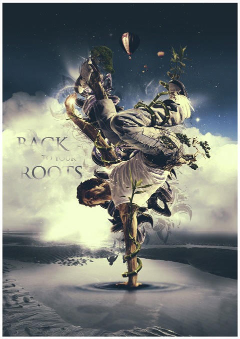 back_to_your_roots_by_poisonvectors