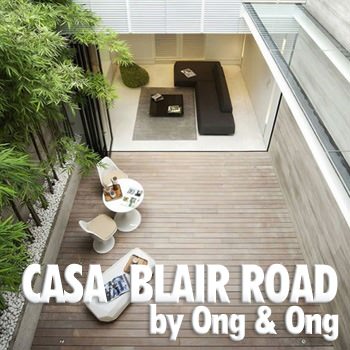 casa-blair-road