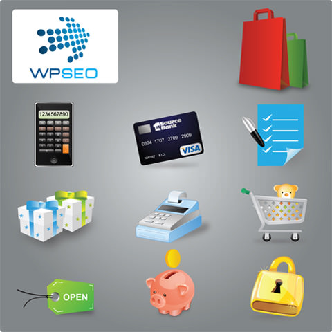 ecommerceicon1