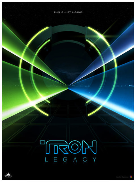 i_tronlegacy