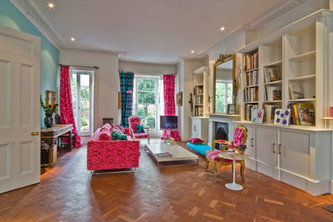 large-and-colouful-house-on-portland-road-in-london-1