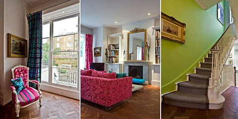 large-and-colouful-house-on-portland-road-in-london-13