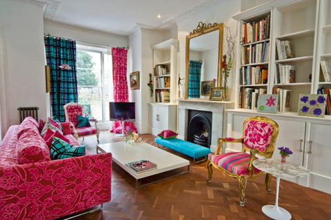 large-and-colouful-house-on-portland-road-in-london-2