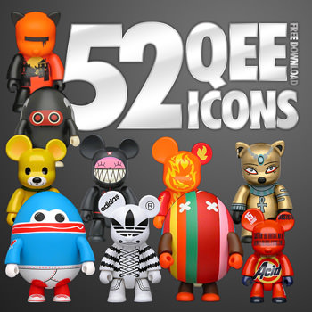 qeeicon1