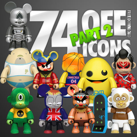 qeeicon2review