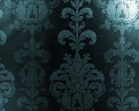 texturebg-dark-aqua_inspyretash-stock