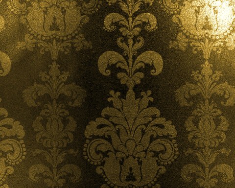 texturebg-dark-gold_inspyretash-stock