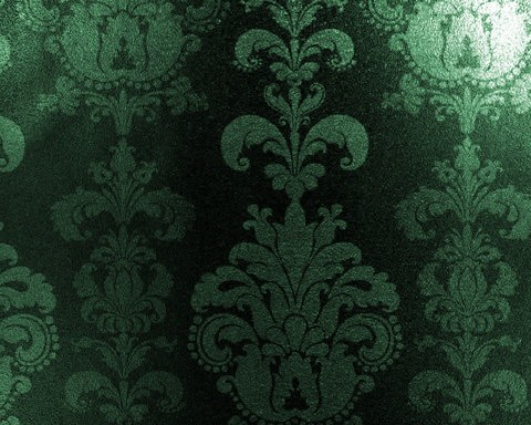 texturebg-dark-green_inspyretash-stock