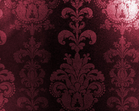 texturebg-dark-red-pink_inspyretash-stock