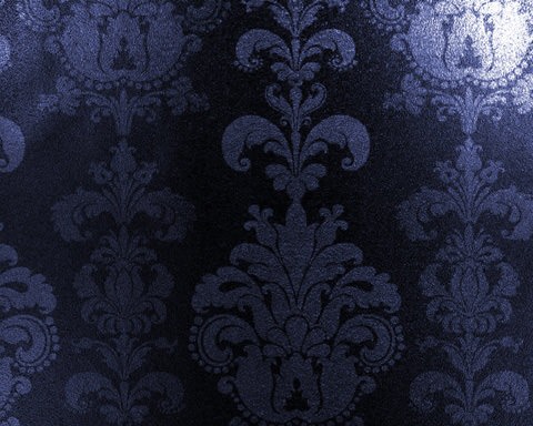 texturebg-dark-violet_inspyretash-stock