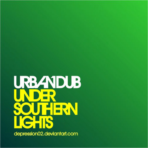 urbandub1