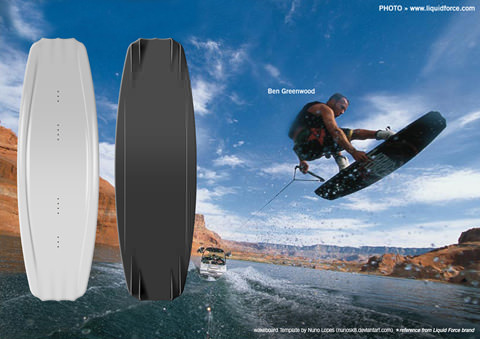 wakeboard_template_by_nunosk8