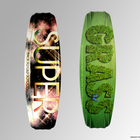 wakeboardsample1