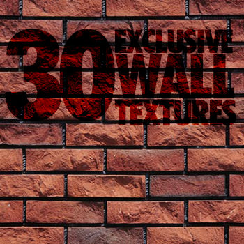 30walltexture