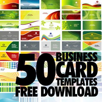 50businesscards