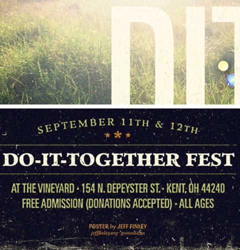 ditfest-poster-detail1