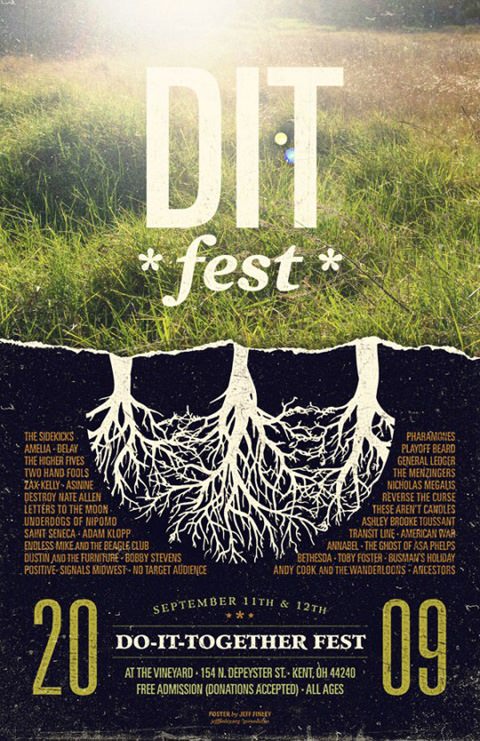 ditfest-poster-full