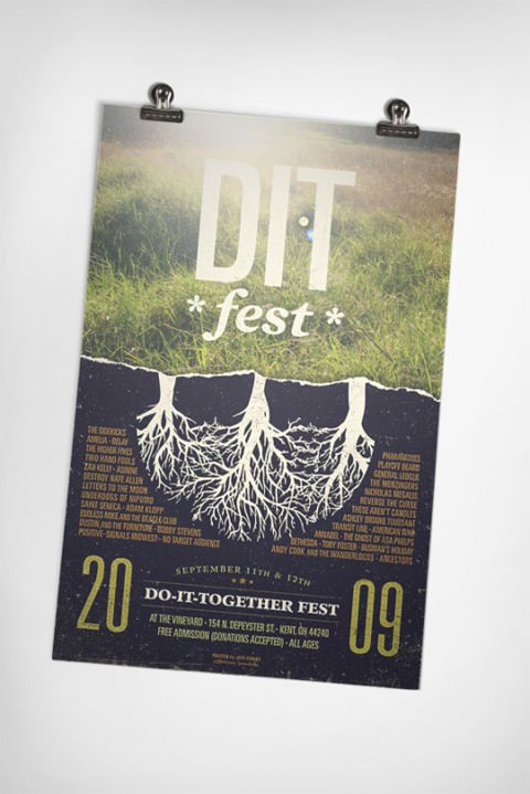 ditfest-postermockup